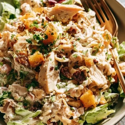 simple healthy chicken salad 2026 09 19 172623 683x1024 1