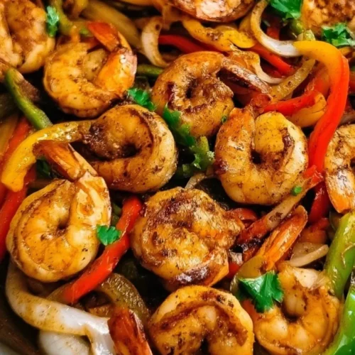 skillet shrimp fajitas 2026 09 13 170419 683x1024 1