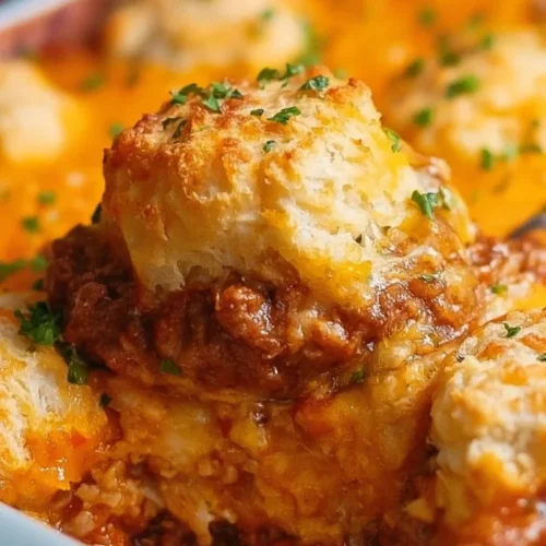 sloppy joe cheddar bay biscuit casserole 2026 09 13 163806 683x1024 1