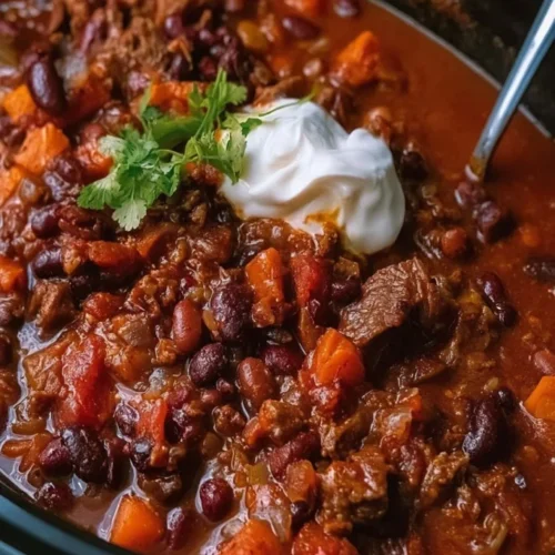 slow cooker beef chili recipe 2026 09 19 172537 683x1024 1