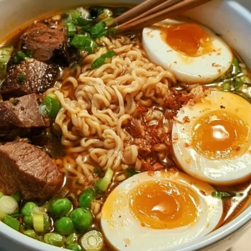 slow cooker beef ramen 2026 09 13 163948 683x1024 1