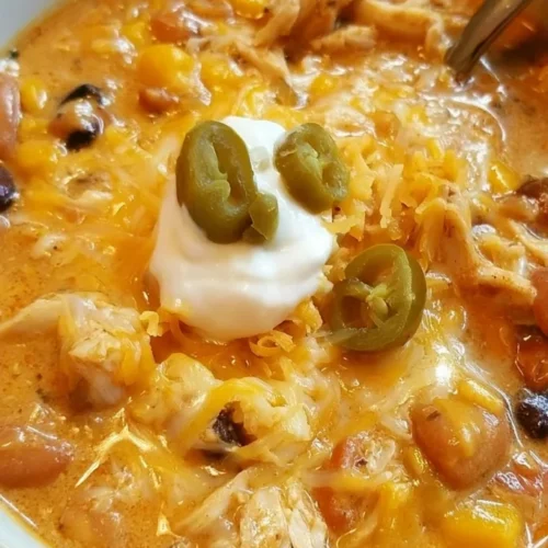 slow cooker cheesy chicken chili 2026 09 13 170417 683x1024 1