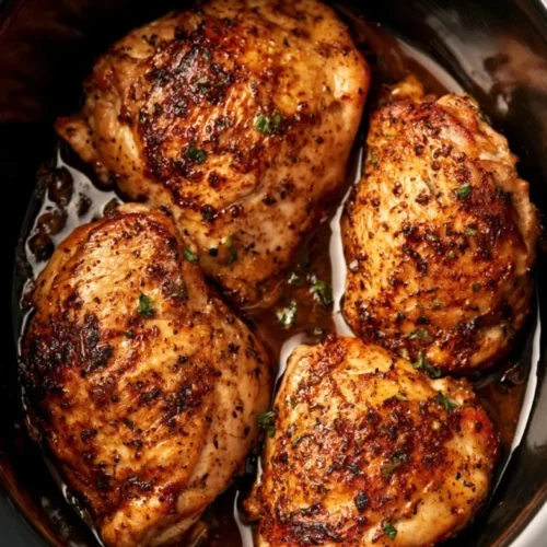 slow cooker chicken breasts 2026 09 13 162737 683x1024 1