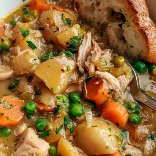 slow cooker chicken stew 2026 09 19 172537 683x1024 1