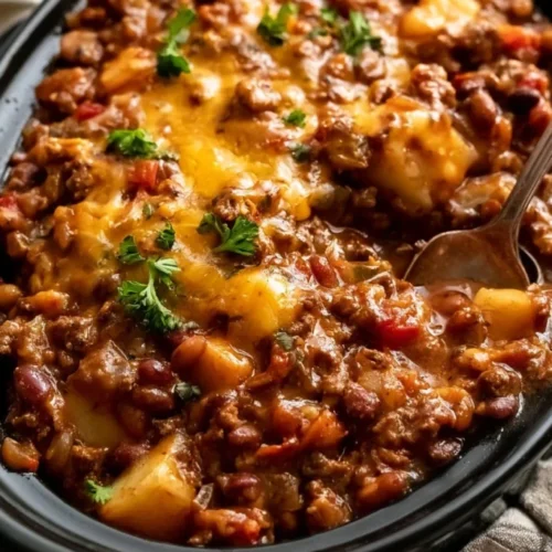 slow cooker cowboy casserole 2026 09 13 162749 683x1024 1