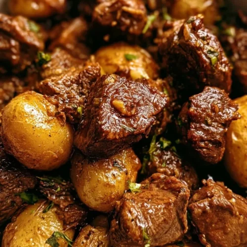 slow cooker garlic butter beef bites with potatoes 2026 09 13 162706 683x1024 1