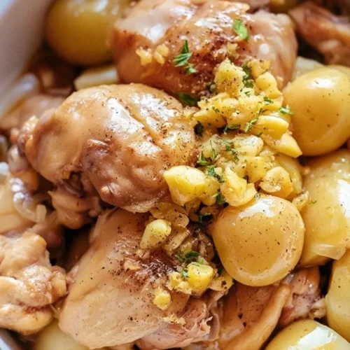 slow cooker garlic butter chicken and potatoes 2026 09 19 172616 683x1024 1