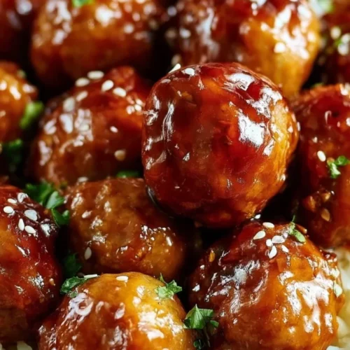 slow cooker teriyaki meatballs 2026 09 19 172538 683x1024 1