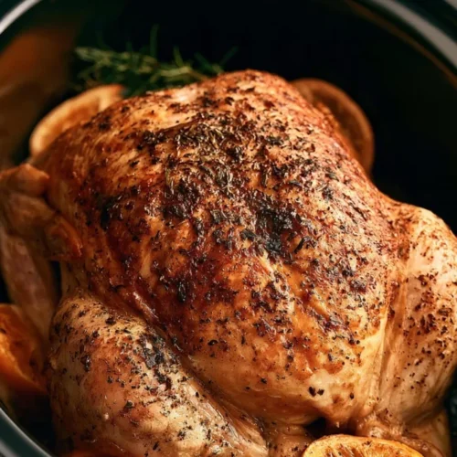 slow cooker whole chicken 2026 09 13 162736 683x1024 1