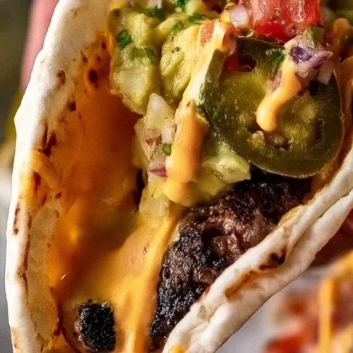 smash burger tacos recipe 2026 09 19 172546 683x1024 1