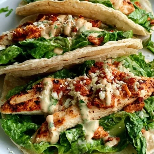 smash chicken caesar tacos 2026 09 19 172534 683x1024 1