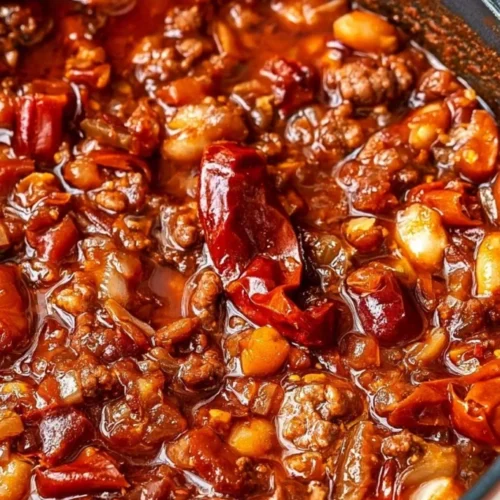 smoked chili recipe 2026 09 13 170408 683x1024 1