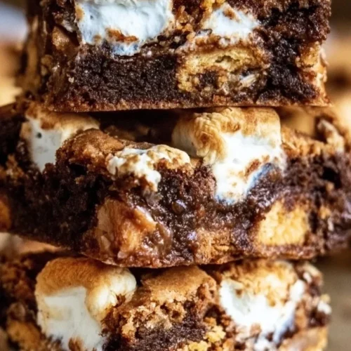 smores cookie bars 2026 09 13 162754 683x1024 1