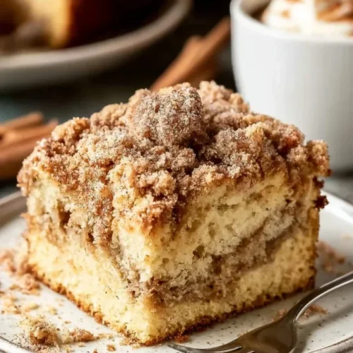 sour cream coffee cake recipe with cinnamon 2026 09 13 163923 683x1024 1