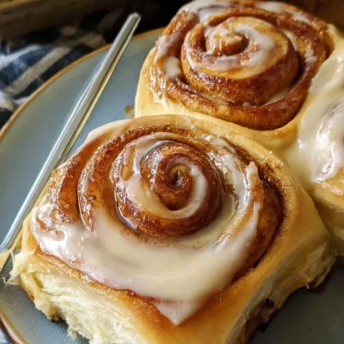 sourdough cinnamon rolls 2026 09 13 163821 683x1024 1