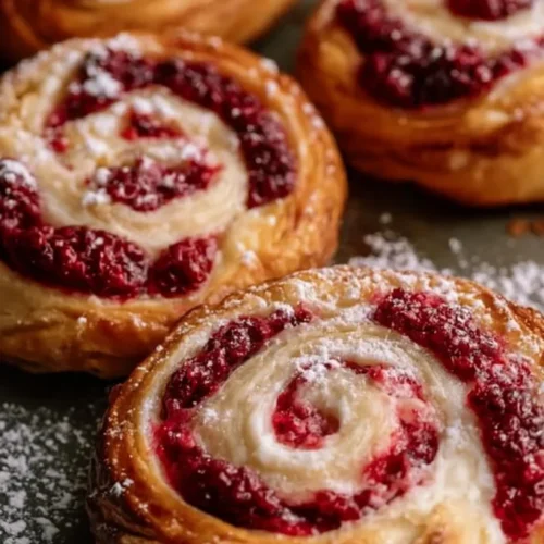 sourdough discard raspberry cream cheese danishes 2026 09 13 163754 683x1024 1