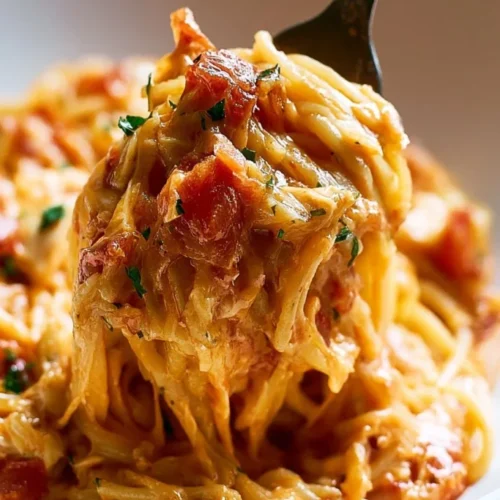 southern chicken spaghetti with rotel 2026 09 13 162727 683x1024 1