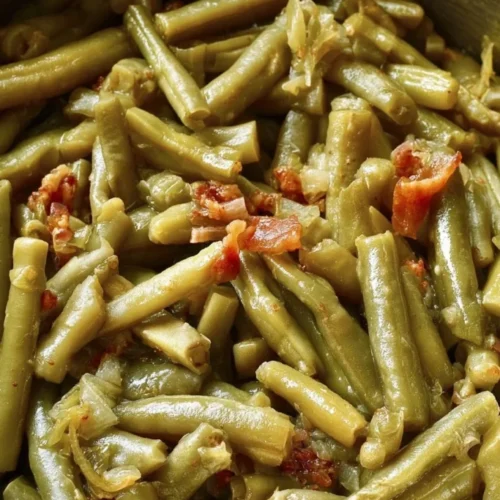 southern style canned green beans 2026 09 13 171024 683x1024 1