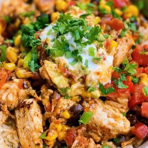 southwest chicken and rice bowls 2026 09 19 172541 683x1024 1