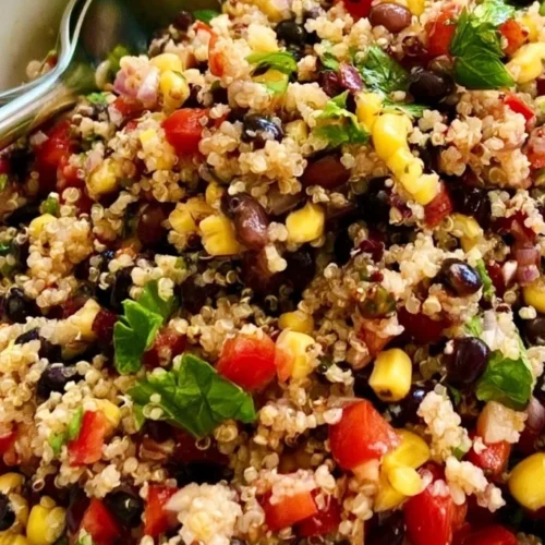 southwest quinoa salad 2026 09 13 162747 683x1024 1
