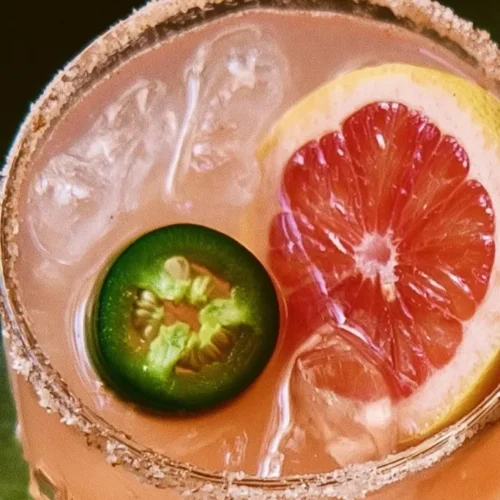 spicy paloma cocktail 2026 09 13 162746 683x1024 1