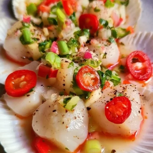 spicy scallop ceviche 2026 09 13 163815 683x1024 1