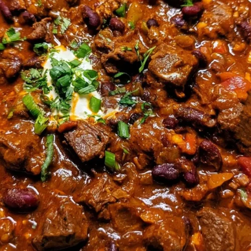 Spicy Steak Chili 2 spicy steak chili 2026 09 13 163817 683x1024 1
