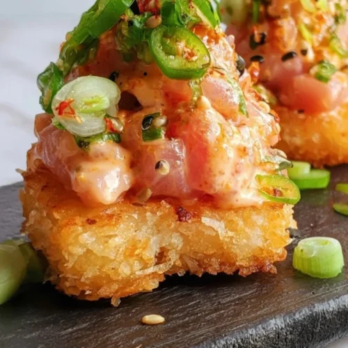 spicy tuna crispy rice 2026 09 19 172522 683x1024 1