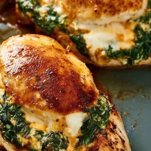 spinach stuffed chicken breasts a healthy low ca 2026 09 19 172614 683x1024 1