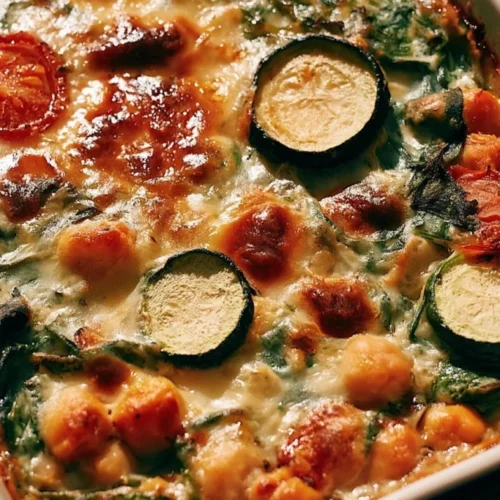 spinach zucchini chickpea bake 2026 09 13 162744 683x1024 1