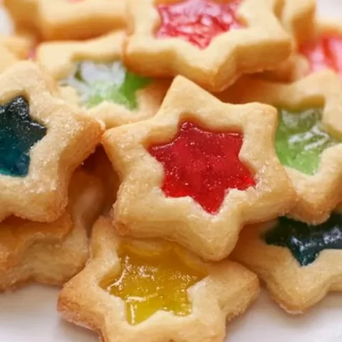 stained glass cookies 2026 09 13 163923 683x1024 1