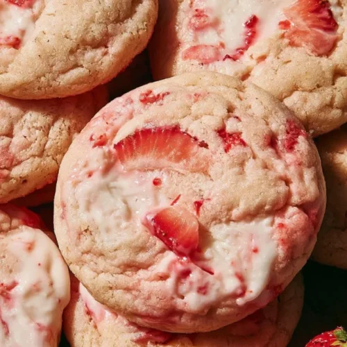 strawberry cheesecake cookies 2026 09 13 162734 683x1024 1
