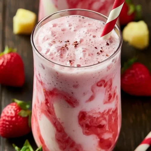 strawberry colada smoothie recipe 2026 09 13 163800 683x1024 1