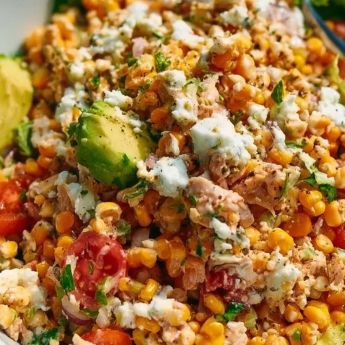 street corn chicken salad 2026 09 13 170423 683x1024 1