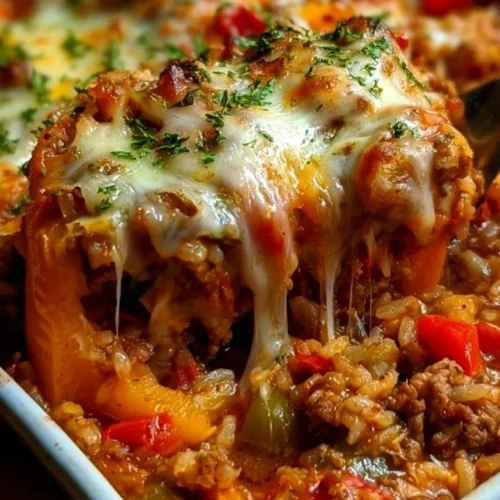 stuffed pepper casserole 2026 09 19 172535 683x1024 1