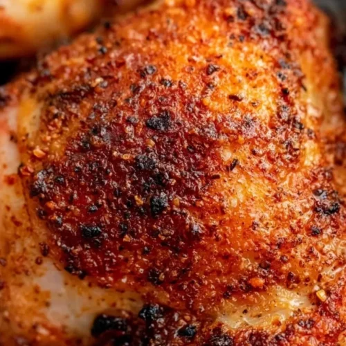 super crispy air fryer chicken thighs 2026 09 19 172621 683x1024 1