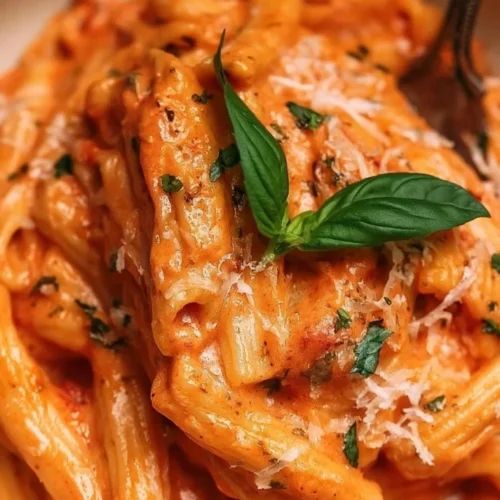Super Easy Creamy Tomato Pasta 2 super easy creamy tomato pasta 2026 09 19 172548 683x1024 1