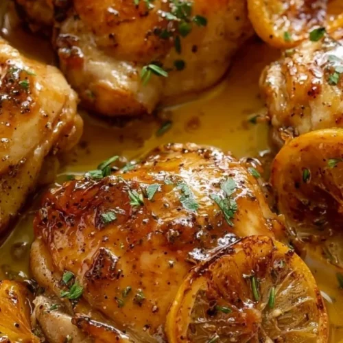 super easy lemon pepper chicken thighs done in j 2026 09 19 172550 683x1024 1