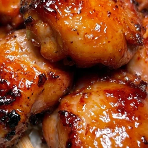 Air Fryer Sweet Chili Chicken Thighs with Honey Glaze 2 sweet chili glazed thai boneless chicken thighs a 2026 09 19 172615 683x1024 1