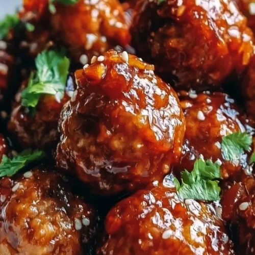 sweet chili meatballs 2026 09 13 163943 683x1024 1