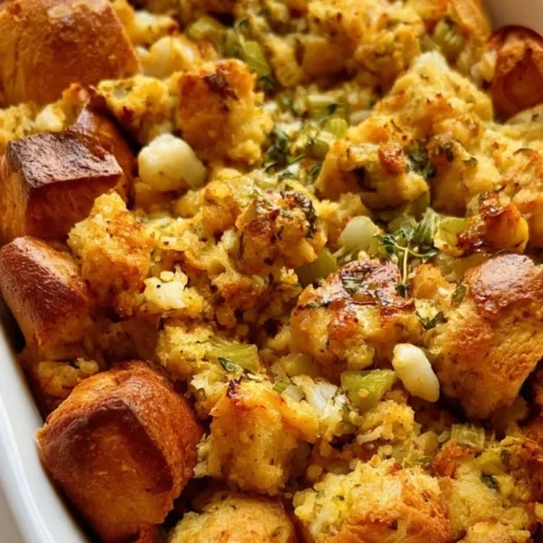 sweet hawaiian bread stuffing 2026 09 13 162722 683x1024 1