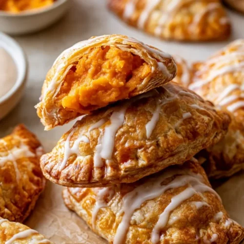 sweet potato hand pies 2026 09 13 162730 683x1024 1