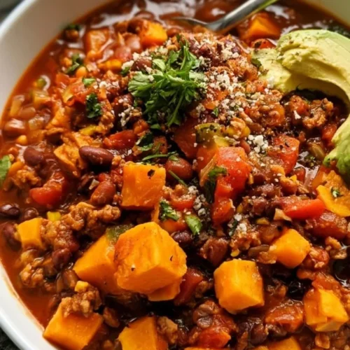 sweet potato turkey chili 2026 09 13 163907 683x1024 1