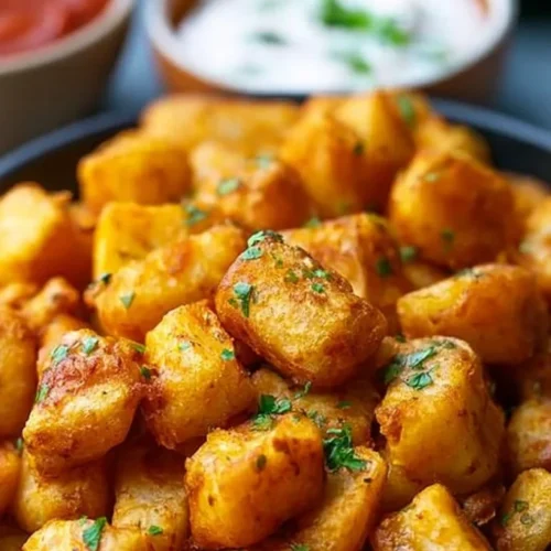 taco bell potato bites copycat recipe 2026 09 13 163928 683x1024 1