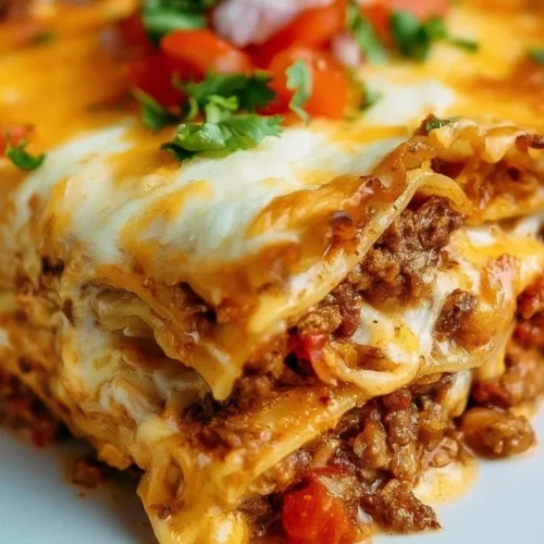 Taco Lasagna Recipe 2 taco lasagna recipe 2026 09 13 170414 683x1024 1