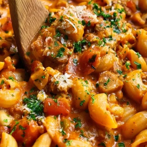 taco pasta one pot 2026 09 19 172610 683x1024 1