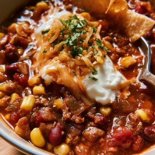 Taco Soup with Salsa and Ranch Seasoning 2 taco soup 2026 09 13 162720 683x1024 1