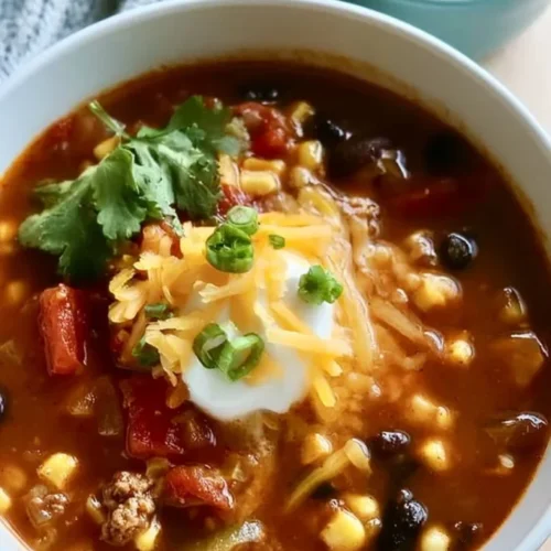 taco soup recipe 2026 09 13 163830 683x1024 1