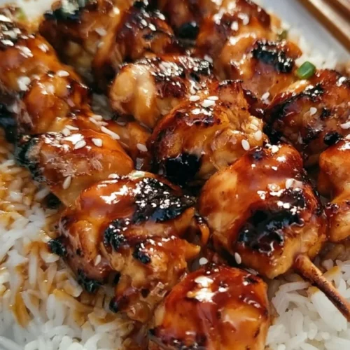 teriyaki chicken skewers 2026 09 19 172532 683x1024 1