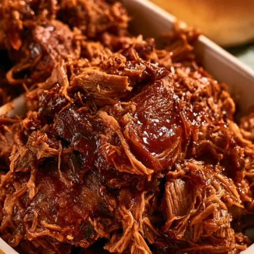 texas cola shredded beef brisket 2026 09 13 162712 683x1024 1